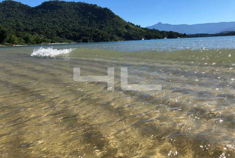 Conheça 0004 do imóvel - Casa 4 quartos à venda Angra dos Reis,RJ - R$ 1.950.000 - 00668CA - 4 0004 - 4