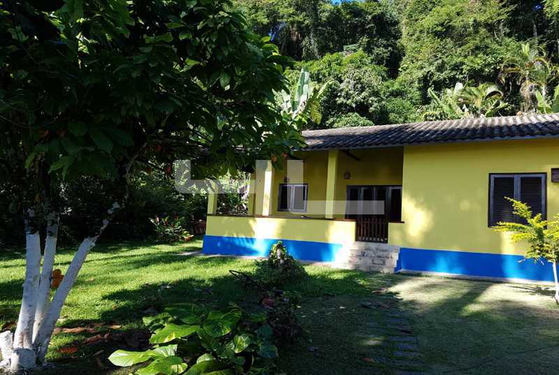 Conheça 0005 do imóvel - Casa 4 quartos à venda Angra dos Reis,RJ - R$ 1.950.000 - 00668CA - 5 0005 - 5