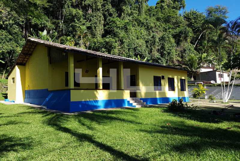 Conheça 0006 do imóvel - Casa 4 quartos à venda Angra dos Reis,RJ - R$ 1.950.000 - 00668CA - 6 0006 - 6