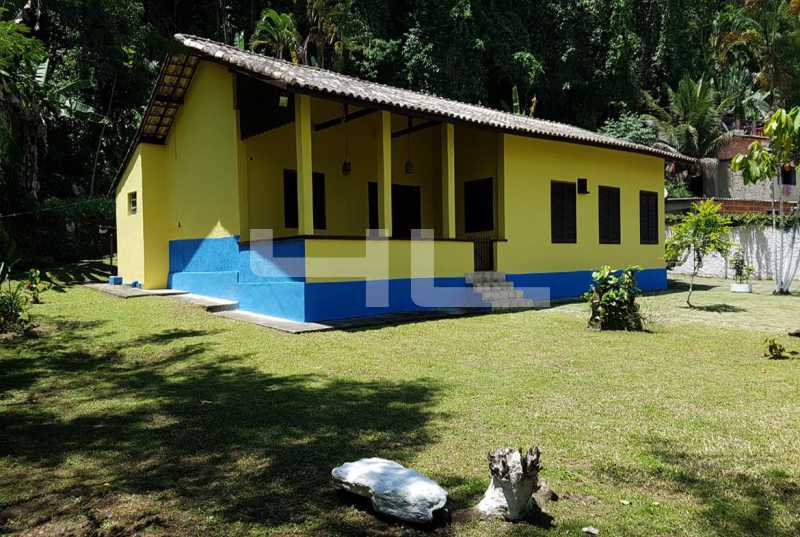 Conheça 0007 do imóvel - Casa 4 quartos à venda Angra dos Reis,RJ - R$ 1.950.000 - 00668CA - 7 0007 - 7