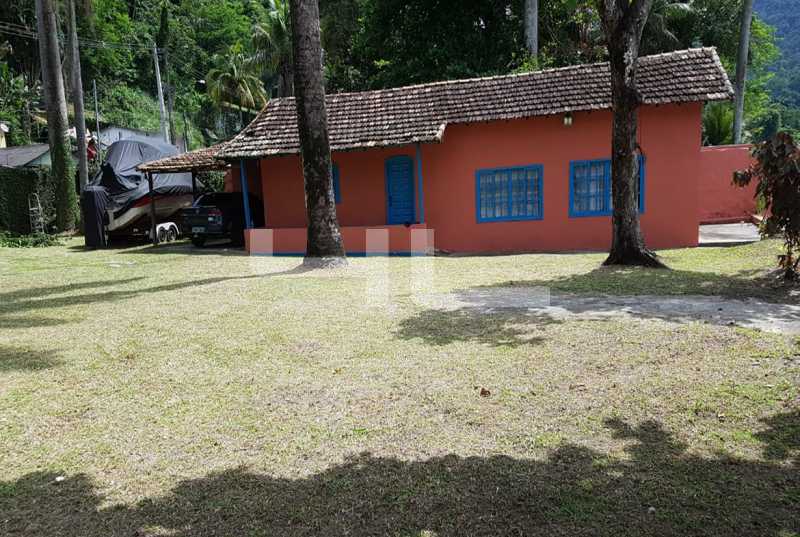 Conheça 0008 do imóvel - Casa 4 quartos à venda Angra dos Reis,RJ - R$ 1.950.000 - 00668CA - 8 0008 - 8