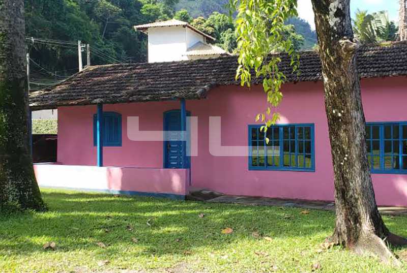 Conheça 0009 do imóvel - Casa 4 quartos à venda Angra dos Reis,RJ - R$ 1.950.000 - 00668CA - 9 0009 - 9
