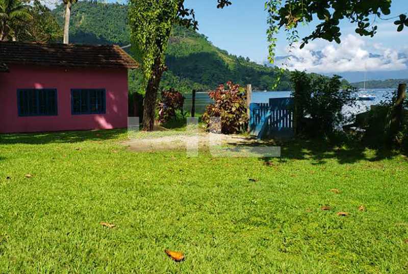 Conheça 0010 do imóvel - Casa 4 quartos à venda Angra dos Reis,RJ - R$ 1.950.000 - 00668CA - 10 0010 - 10