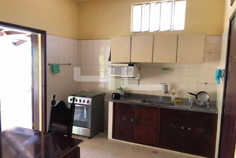 Conheça 0013 do imóvel - Casa 4 quartos à venda Angra dos Reis,RJ - R$ 1.950.000 - 00668CA - 13 0013 - 13