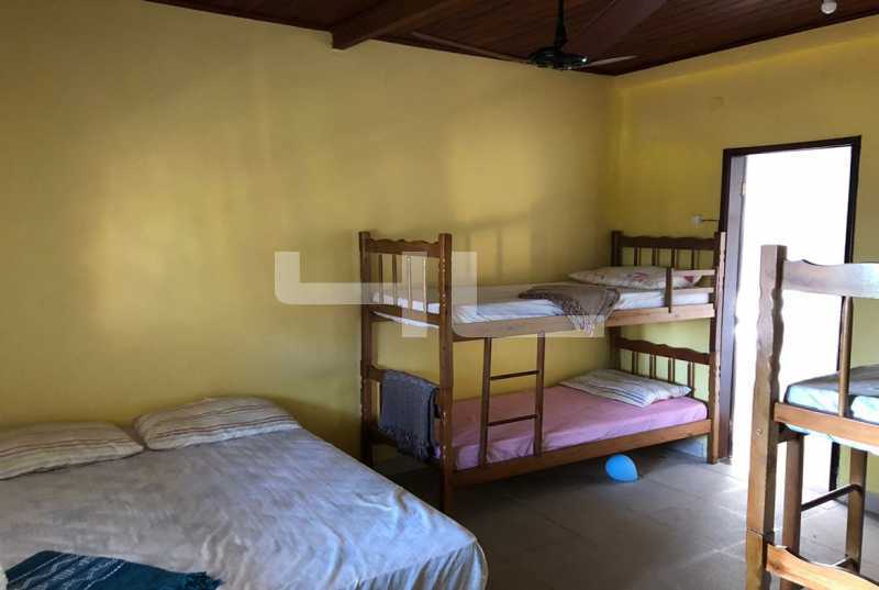 Conheça 0015 do imóvel - Casa 4 quartos à venda Angra dos Reis,RJ - R$ 1.950.000 - 00668CA - 15 0015 - 15
