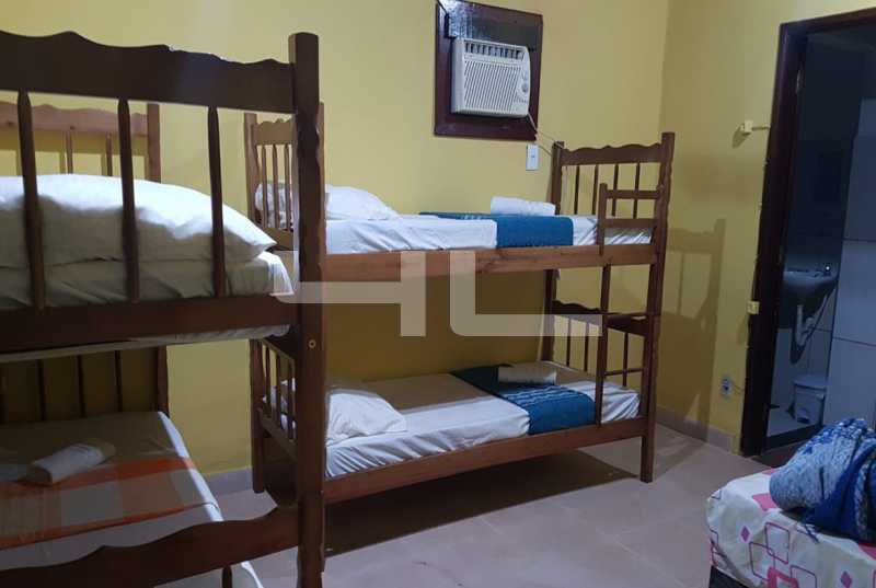 Conheça 0016 do imóvel - Casa 4 quartos à venda Angra dos Reis,RJ - R$ 1.950.000 - 00668CA - 16 0016 - 16
