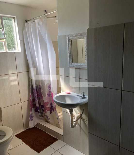 Conheça 0017 do imóvel - Casa 4 quartos à venda Angra dos Reis,RJ - R$ 1.950.000 - 00668CA - 17 0017 - 17