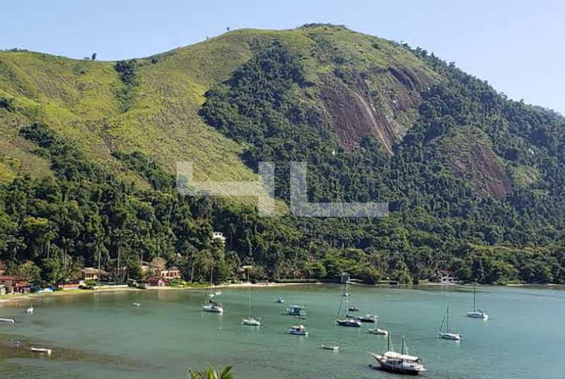 Conheça 0019 do imóvel - Casa 4 quartos à venda Angra dos Reis,RJ - R$ 1.950.000 - 00668CA - 19 0019 - 19