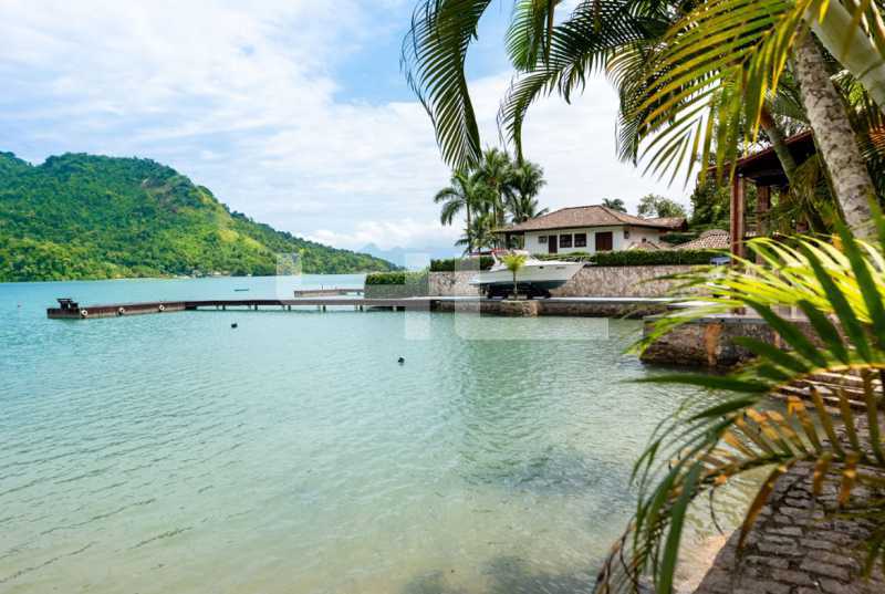 Conheça 0015 do imóvel - Casa 10 quartos à venda Angra dos Reis,RJ Centro - R$ 9.500.000 - 00799CA - 10 0015 - 10