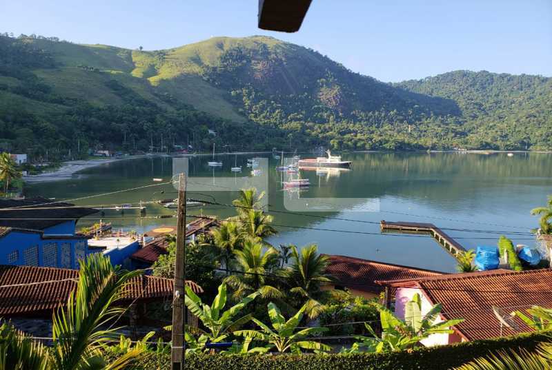 Conheça 0018 do imóvel - Casa 10 quartos à venda Angra dos Reis,RJ Centro - R$ 9.500.000 - 00799CA - 19 0018 - 19