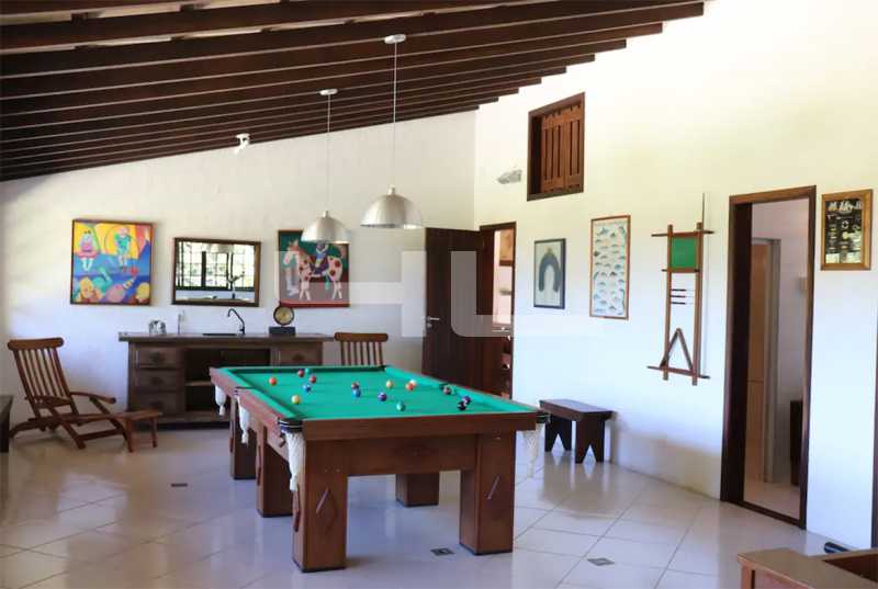Conheça 0007 do imóvel - Casa em Condomínio 7 quartos à venda Angra dos Reis,RJ Praia Vermelha (Mambucaba) - R$ 3.290.000 - 00804CA - 9 0007 - 9