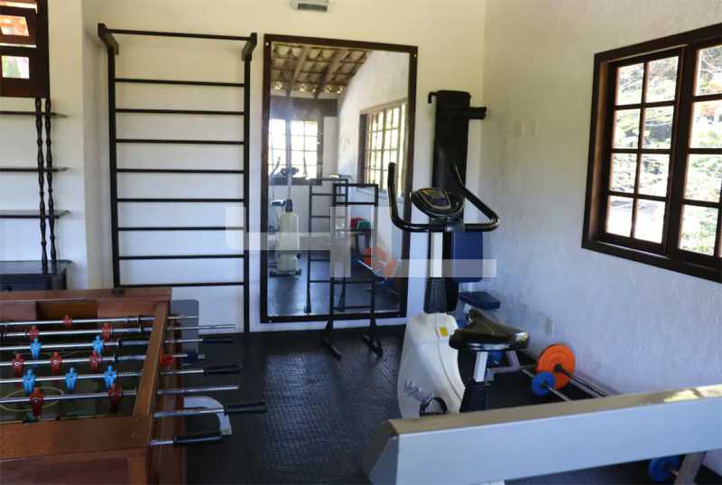 Conheça 0008 do imóvel - Casa em Condomínio 7 quartos à venda Angra dos Reis,RJ Praia Vermelha (Mambucaba) - R$ 3.290.000 - 00804CA - 8 0008 - 8