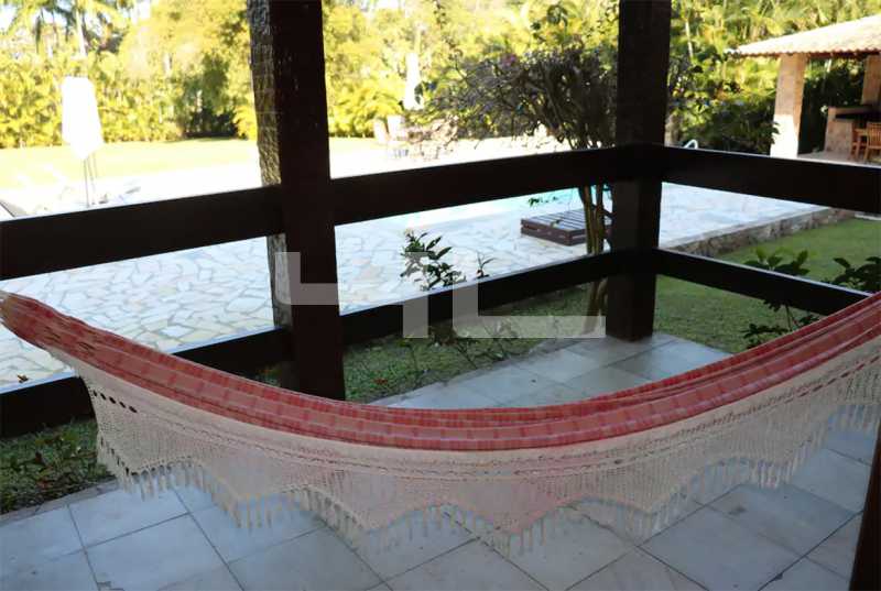 Conheça 0012 do imóvel - Casa em Condomínio 7 quartos à venda Angra dos Reis,RJ Praia Vermelha (Mambucaba) - R$ 3.290.000 - 00804CA - 12 0012 - 12