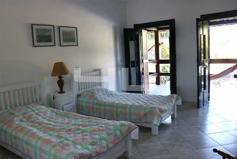 Conheça 0013 do imóvel - Casa em Condomínio 7 quartos à venda Angra dos Reis,RJ Praia Vermelha (Mambucaba) - R$ 3.290.000 - 00804CA - 13 0013 - 13