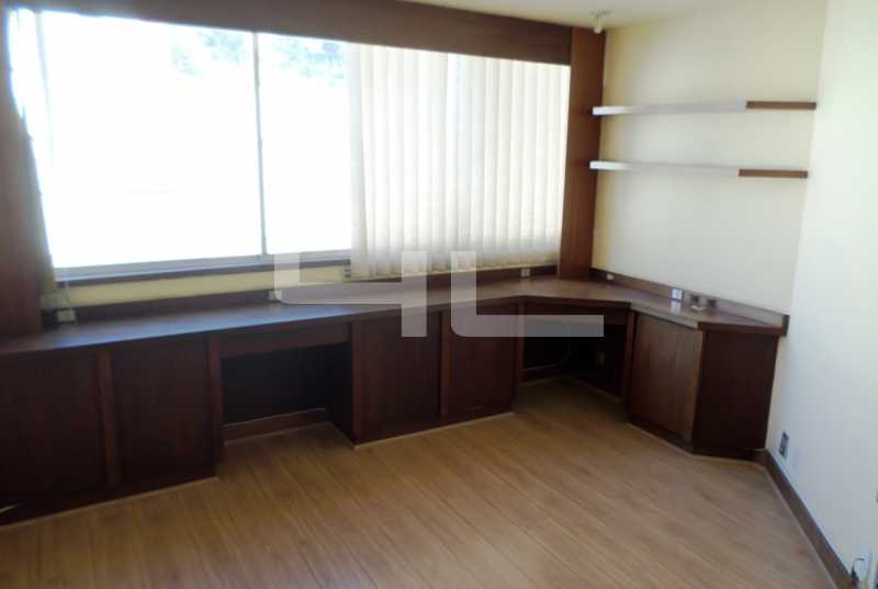 Conheça TIJUCANO do imóvel - Apartamento 3 quartos à venda Rio de Janeiro,RJ Tijuca - R$ 550.000 - 00811AP - 7 TIJUCANO - 7