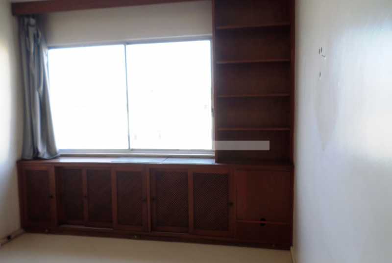 Conheça TIJUCANO do imóvel - Apartamento 3 quartos à venda Rio de Janeiro,RJ Tijuca - R$ 550.000 - 00811AP - 9 TIJUCANO - 9