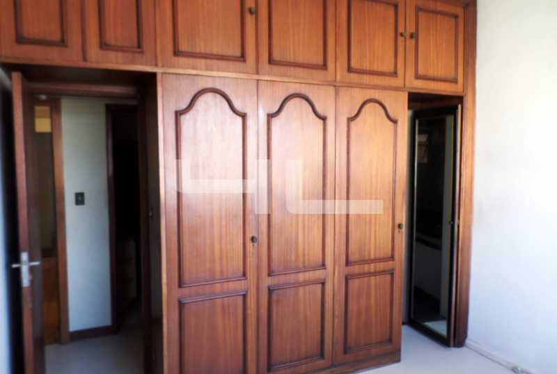 Conheça TIJUCANO do imóvel - Apartamento 3 quartos à venda Rio de Janeiro,RJ Tijuca - R$ 550.000 - 00811AP - 10 TIJUCANO - 10