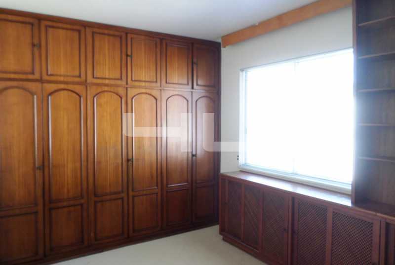 Conheça TIJUCANO do imóvel - Apartamento 3 quartos à venda Rio de Janeiro,RJ Tijuca - R$ 550.000 - 00811AP - 8 TIJUCANO - 8