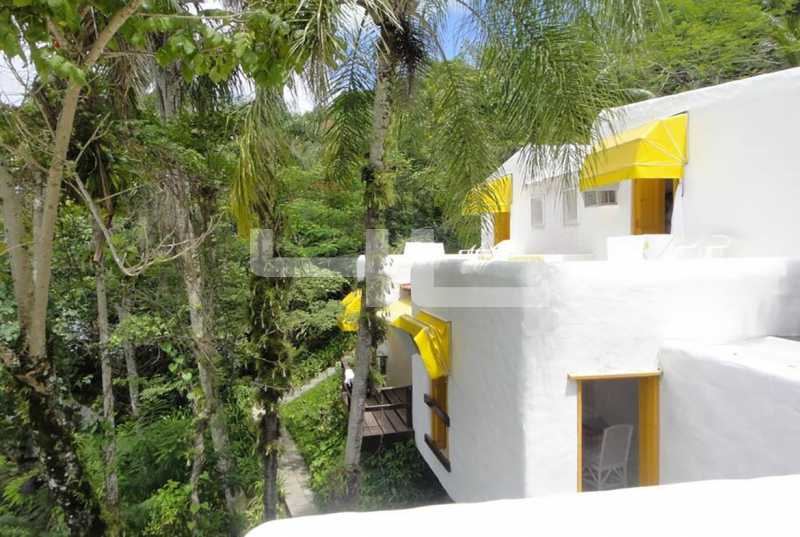 Conheça ILHA DO CAVACO do imóvel - Fabulosa casa em ilha paradisíaca cercada por aguas cristalinas em Angra dos Reis. - 00822CA - 16 ILHA DO CAVACO - 16