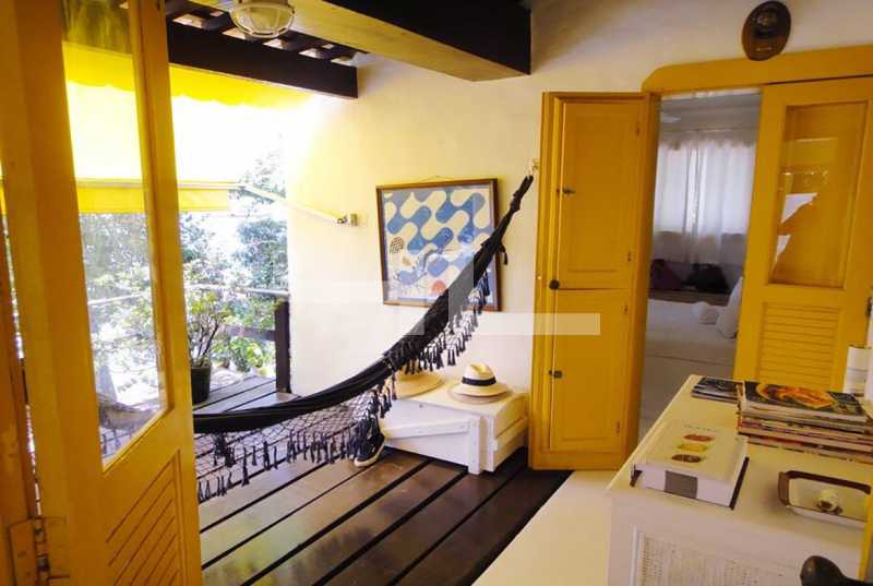 Conheça ILHA DO CAVACO do imóvel - Fabulosa casa em ilha paradisíaca cercada por aguas cristalinas em Angra dos Reis. - 00822CA - 7 ILHA DO CAVACO - 7