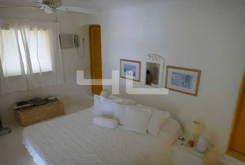 Conheça ILHA DO CAVACO do imóvel - Fabulosa casa em ilha paradisíaca cercada por aguas cristalinas em Angra dos Reis. - 00822CA - 10 ILHA DO CAVACO - 10