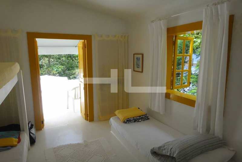 Conheça ILHA DO CAVACO do imóvel - Fabulosa casa em ilha paradisíaca cercada por aguas cristalinas em Angra dos Reis. - 00822CA - 9 ILHA DO CAVACO - 9