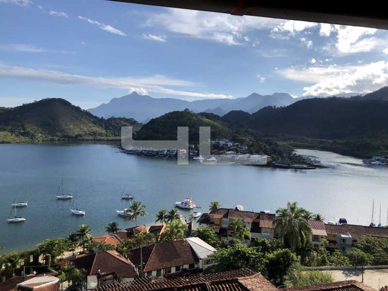 Conheça 0002 do imóvel - Casa com 3 suítes e vista maravilhosa em condomínio fechado com praia e segurança 24h. - 00829CA - 1 0002 - 1