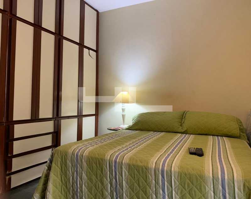 Conheça JARDIM OCEANICO do imóvel - APTO. 3 QUARTOS - RUA SIDÔNIO DIAS CORREIA - JARDIM OCEÂNICO - 00834AP - 14 JARDIM OCEANICO - 14