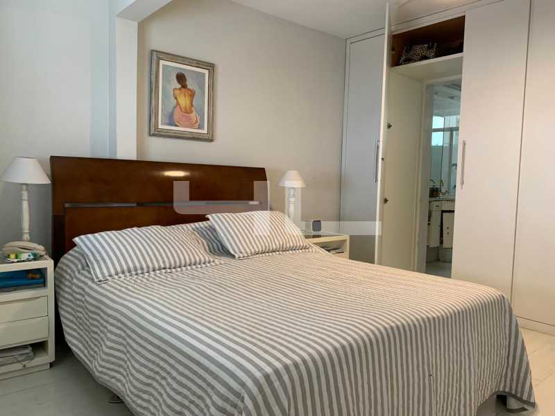 Conheça JARDIM OCEANICO do imóvel - APTO. 3 QUARTOS - RUA SIDÔNIO DIAS CORREIA - JARDIM OCEÂNICO - 00834AP - 22 JARDIM OCEANICO - 22