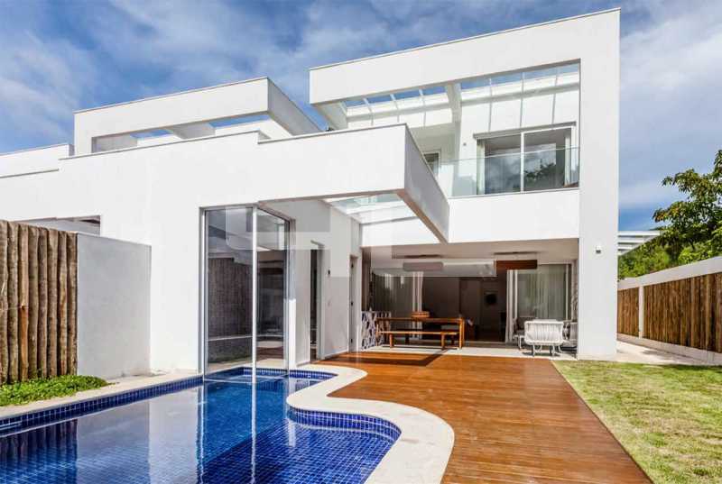 PORTO PRIME - 1