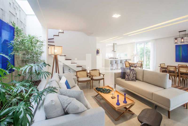 PORTO PRIME - 2