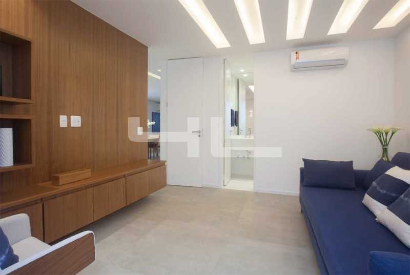 PORTO PRIME - 7