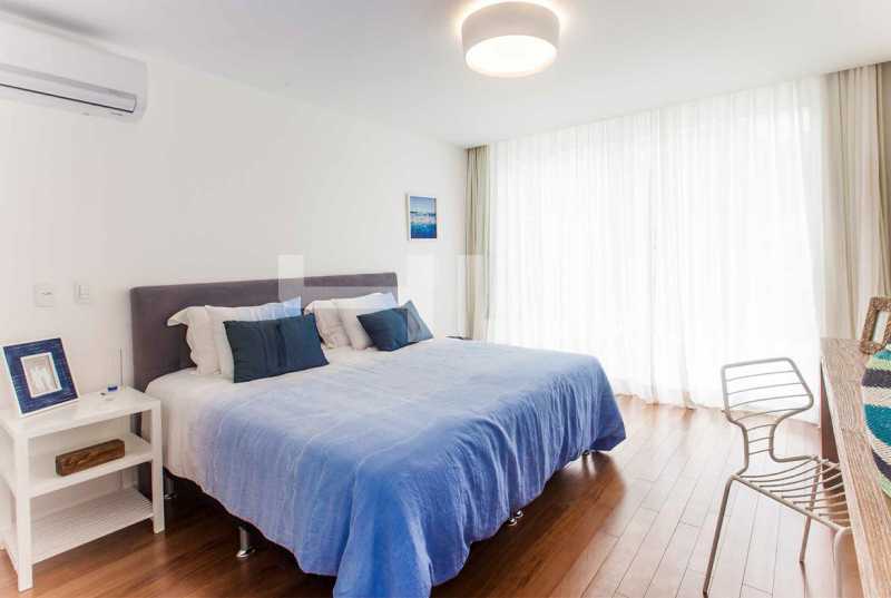 PORTO PRIME - 6