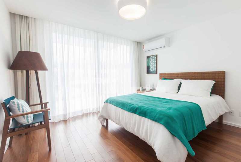 PORTO PRIME - 10