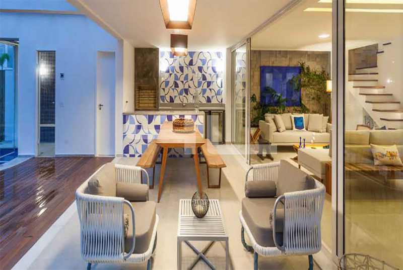 PORTO PRIME - 3