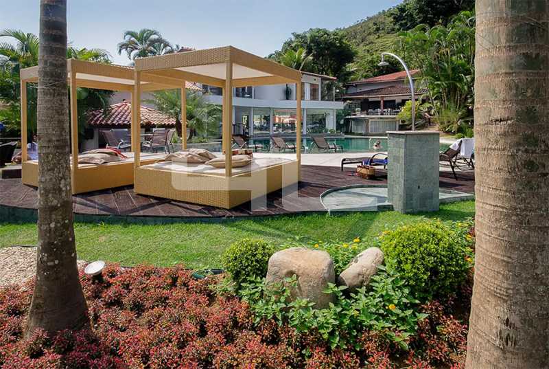 Conheça 0006 do imóvel - Hotel 17 quartos à venda Angra dos Reis,RJ Frade (Cunhambebe) - R$ 60.000.000 - 00842CA - 4 0006 - 4