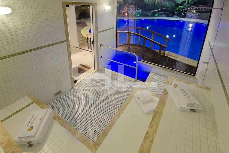 Conheça 0011 do imóvel - Hotel 17 quartos à venda Angra dos Reis,RJ Frade (Cunhambebe) - R$ 60.000.000 - 00842CA - 7 0011 - 7
