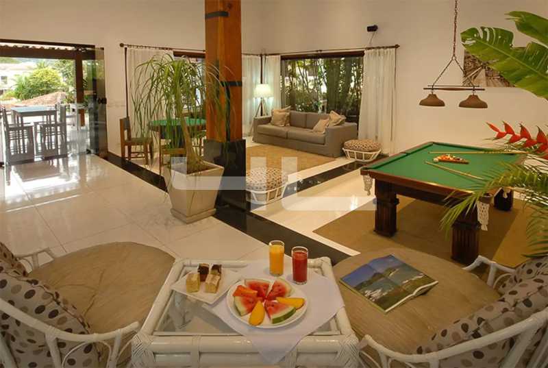 Conheça 0013 do imóvel - Hotel 17 quartos à venda Angra dos Reis,RJ Frade (Cunhambebe) - R$ 60.000.000 - 00842CA - 11 0013 - 11