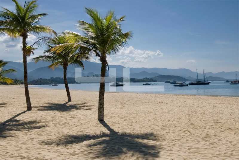 Conheça 0020 do imóvel - Hotel 17 quartos à venda Angra dos Reis,RJ Frade (Cunhambebe) - R$ 60.000.000 - 00842CA - 20 0020 - 20