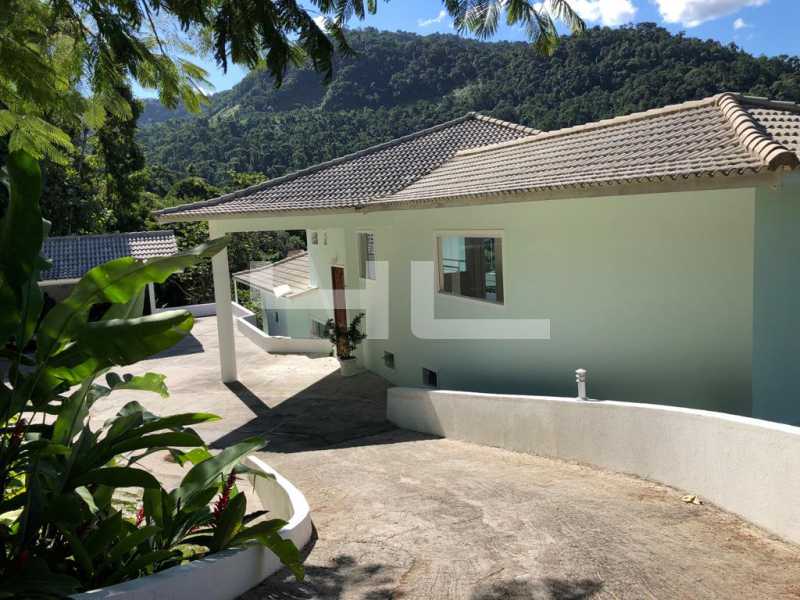 Conheça 1. do imóvel - CASA COM VISTA ESPETACULAR - PORTOGALO - ANGRA - 00851CA - 19 1. - 19