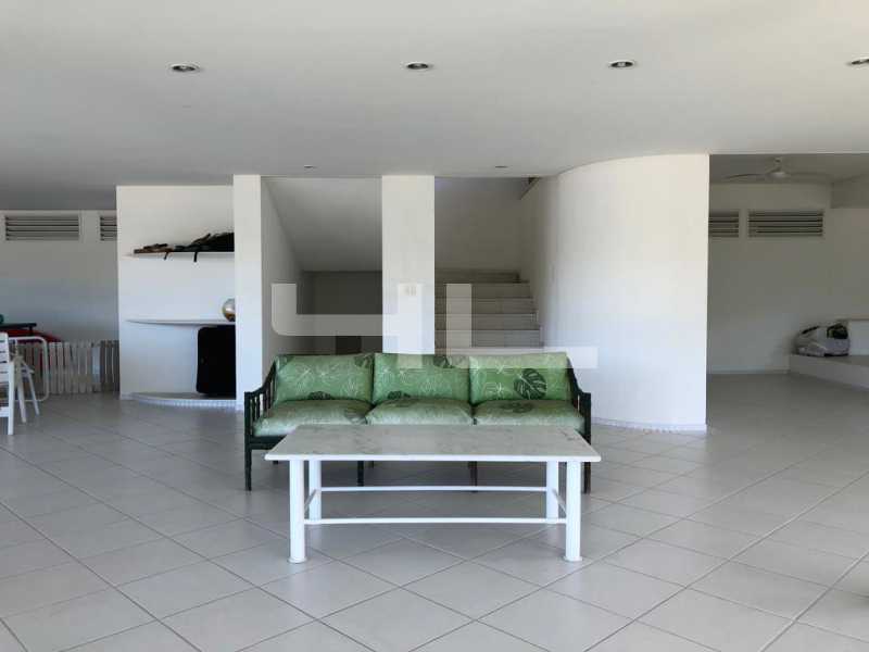 Conheça 17. do imóvel - CASA COM VISTA ESPETACULAR - PORTOGALO - ANGRA - 00851CA - 17 17. - 17