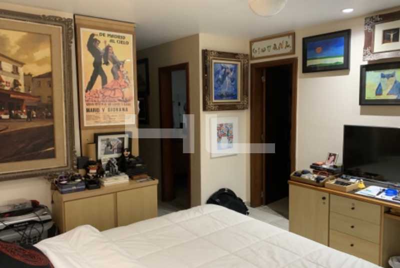 Conheça 0010 do imóvel - Casa em Condomínio 4 quartos à venda Rio de Janeiro,RJ Recreio dos Bandeirantes - R$ 3.250.000 - 00870CA - 9 0010 - 9