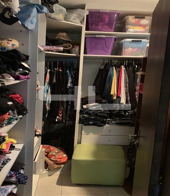 Conheça 0014 do imóvel - Casa em Condomínio 4 quartos à venda Rio de Janeiro,RJ Recreio dos Bandeirantes - R$ 3.250.000 - 00870CA - 12 0014 - 12