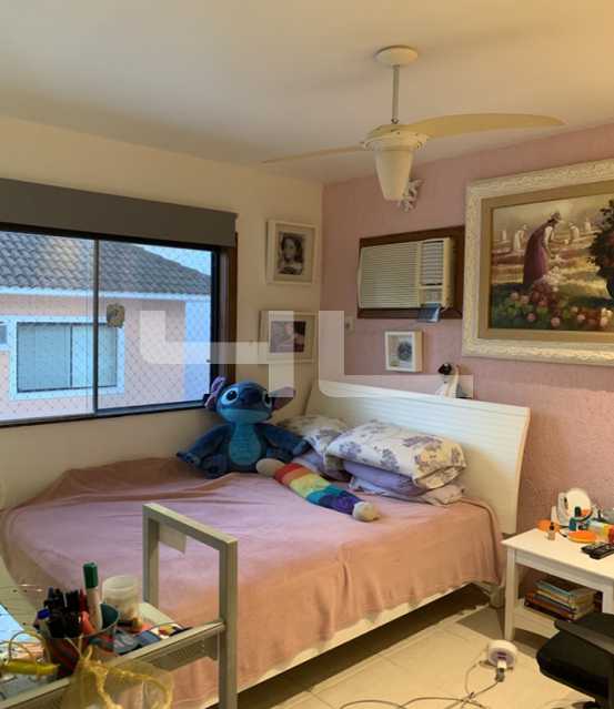 Conheça 0015 do imóvel - Casa em Condomínio 4 quartos à venda Rio de Janeiro,RJ Recreio dos Bandeirantes - R$ 3.250.000 - 00870CA - 13 0015 - 13