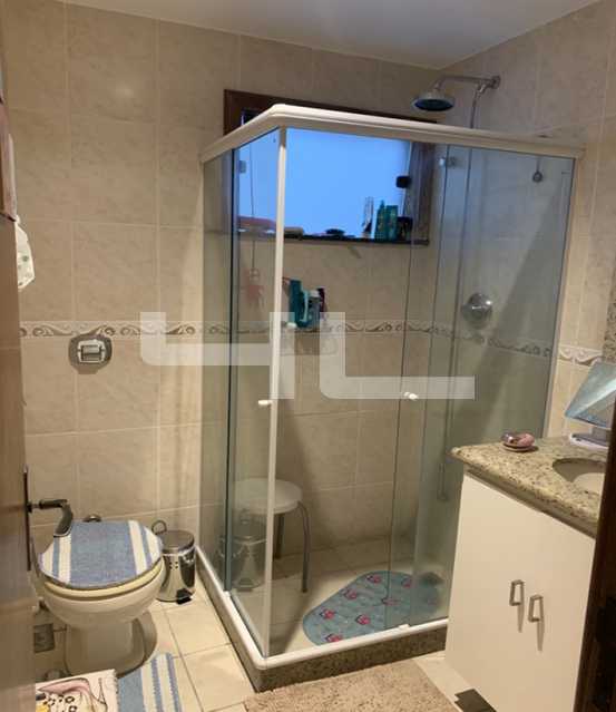 Conheça 0018 do imóvel - Casa em Condomínio 4 quartos à venda Rio de Janeiro,RJ Recreio dos Bandeirantes - R$ 3.250.000 - 00870CA - 16 0018 - 16