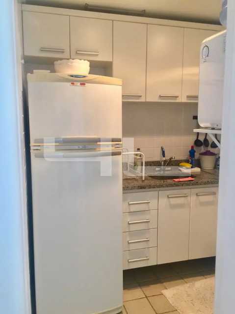 Conheça FRAANGELICO do imóvel - Apartamento 2 quartos à venda Angra dos Reis,RJ Frade (Cunhambebe) - R$ 1.200.000 - 00889AP - 10 FRAANGELICO - 10