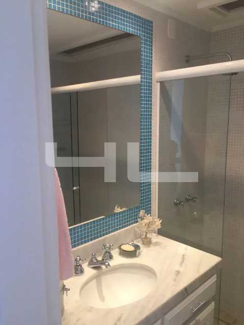 Conheça FRAANGELICO do imóvel - Apartamento 2 quartos à venda Angra dos Reis,RJ Frade (Cunhambebe) - R$ 1.200.000 - 00889AP - 8 FRAANGELICO - 8