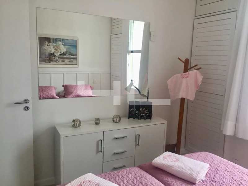 Conheça FRAANGELICO do imóvel - Apartamento 2 quartos à venda Angra dos Reis,RJ Frade (Cunhambebe) - R$ 1.200.000 - 00889AP - 6 FRAANGELICO - 6