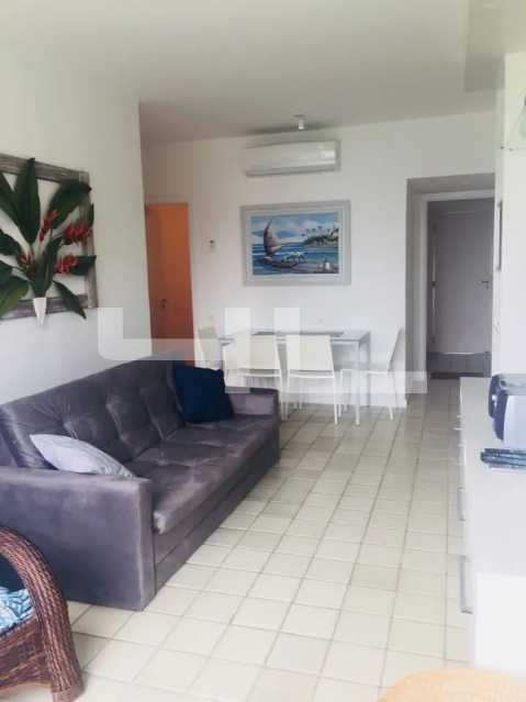 Conheça FRAANGELICO do imóvel - Apartamento 2 quartos à venda Angra dos Reis,RJ Frade (Cunhambebe) - R$ 1.200.000 - 00889AP - 4 FRAANGELICO - 4