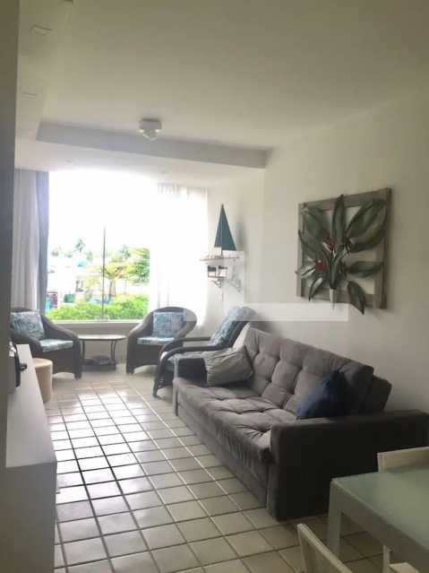 Conheça FRAANGELICO do imóvel - Apartamento 2 quartos à venda Angra dos Reis,RJ Frade (Cunhambebe) - R$ 1.200.000 - 00889AP - 5 FRAANGELICO - 5